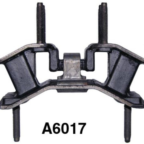 Engine Mount FALCON BA BF FG 4.0L A6017 - MACKAY