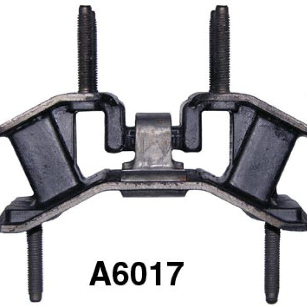 Engine Mount FALCON BA BF FG 4.0L A6017 - MACKAY