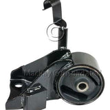 Engine Mount FORD MAZDA FP-D DOHC 16V A6018 - MACKAY