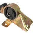 Engine Mount FORD MAZDA FP-D DOHC 16V A6019 - MACKAY