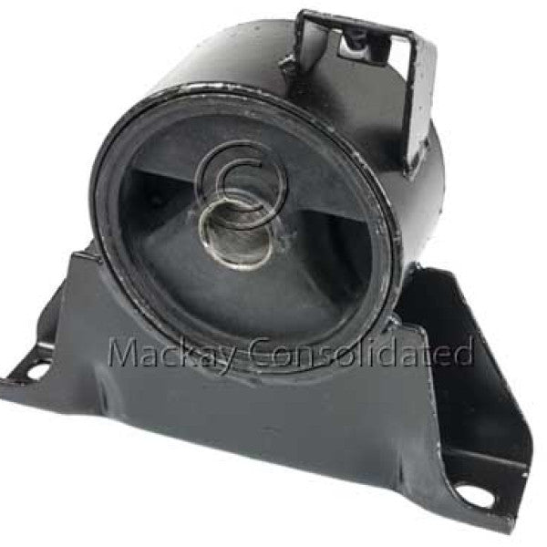 Engine Mount Mazda FSDE 16V DOHC MPFI A6020 - MACKAY