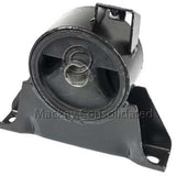 Engine Mount Mazda FSDE 16V DOHC MPFI A6020 - MACKAY