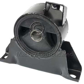 Engine Mount Mazda FSDE 16V DOHC MPFI A6020 - MACKAY
