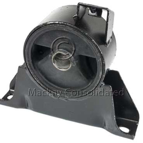 Engine Mount Mazda FSDE 16V DOHC MPFI A6020 - MACKAY
