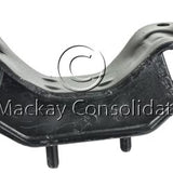 Engine Mount Subaru EJ202 F4 16V SOHC MPFI A6021 - MACKAY