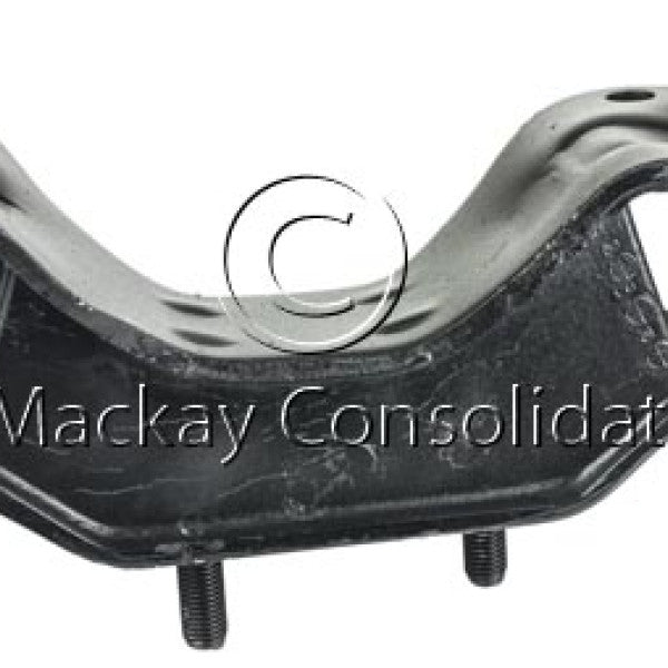 Engine Mount Subaru EJ202 F4 16V SOHC MPFI A6021 - MACKAY