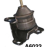 Engine Mount FORD MONDEO HC HD HE 2.0L A6022 - MACKAY