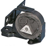 Engine Mount FORD MONDEO HC HD HE 2.0L A6023 - MACKAY