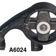Engine Mount FORD MONDEO HC HD HE 2.0L A6024 - MACKAY