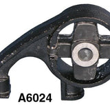 Engine Mount FORD MONDEO HC HD HE 2.0L A6024 - MACKAY