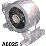 Engine Mount FORD MONDEO HC HD HE 2.0L A6025 - MACKAY