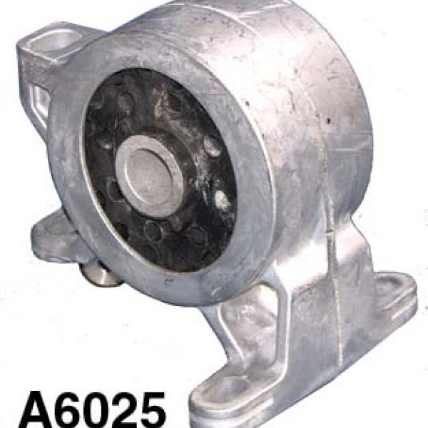 Engine Mount FORD MONDEO HC HD HE 2.0L A6025 - MACKAY