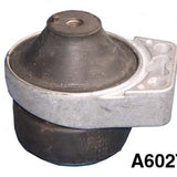 Engine Mount FORD MONDEO HC HD HE 2.0L A6027 - MACKAY