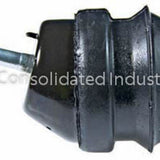 Engine Mount HOLDEN 3.0L V6 & 3.6L V6 A6031H - MACKAY
