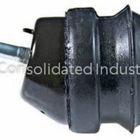 Engine Mount HOLDEN 3.0L V6 & 3.6L V6 A6031H - MACKAY