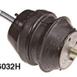 Engine Mount HOLDEN 6.0L V8 A6032H - MACKAY
