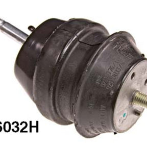 Engine Mount HOLDEN 6.0L V8 A6032H - MACKAY