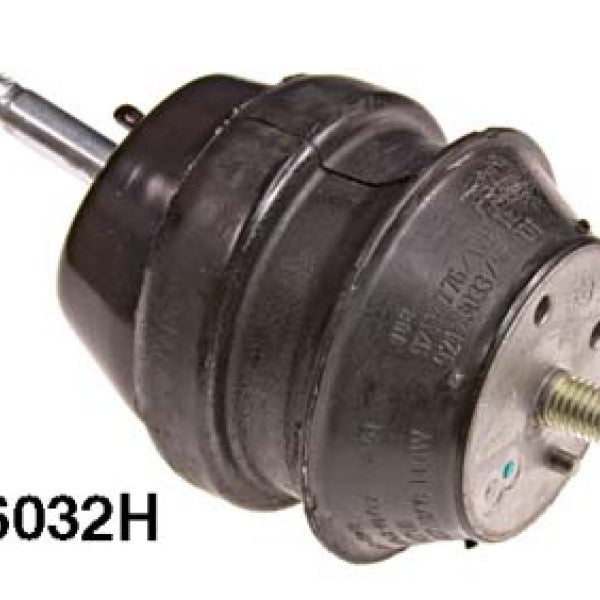Engine Mount HOLDEN 6.0L V8 A6032H - MACKAY