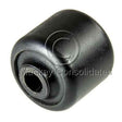 Control Arm Bush HOLDEN COMMODORE VE 3.6L V6 A6034 - MACKAY