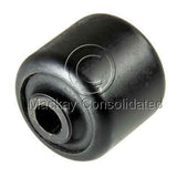 Control Arm Bush HOLDEN COMMODORE VE 3.6L V6 A6034 - MACKAY
