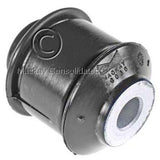Trailing Arm Bush HOLDEN 3.6L V6 & 6.0L V8 A6035 - MACKAY