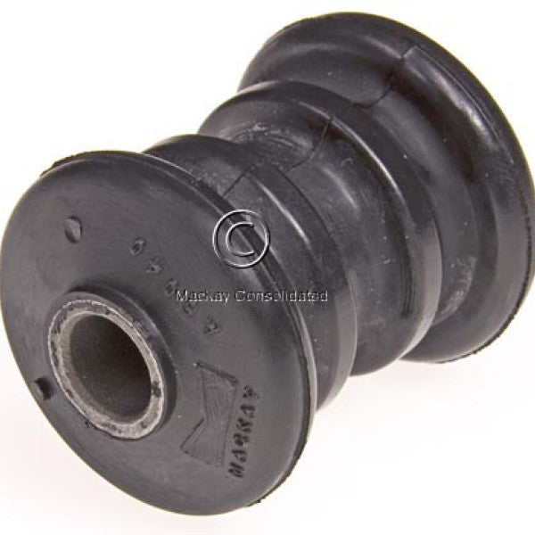Control Arm Bush FORD AU BA 4.0L & V8 ENGINE A6040 - MACKAY