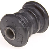 Control Arm Bush FORD AU BA 4.0L & V8 ENGINE A6040 - MACKAY