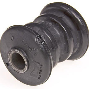 Control Arm Bush FORD AU BA 4.0L & V8 ENGINE A6040 - MACKAY