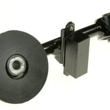 Engine Mount TOYOTA 2AZ-FE CAMRY ACV36R A6041 - MACKAY