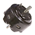 Engine Mount FORD 4.0L EF-EL 6 CYL A6042H - MACKAY