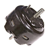 Engine Mount FORD 4.0L EF-EL 6 CYL A6042H - MACKAY