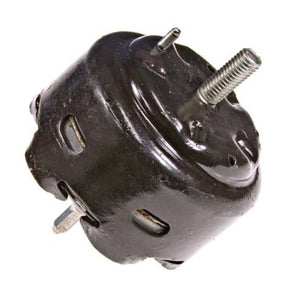 Engine Mount FORD 4.0L EF-EL 6 CYL A6042H - MACKAY