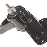 Engine Mount SUZUKI M15A SWIFT RS415 A6044 - MACKAY
