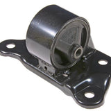 Engine Mount MITSUBISHI 4G64 4G69 OUTLANDER A6045 - MACKAY