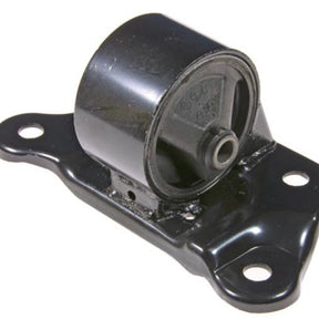Engine Mount MITSUBISHI 4G64 4G69 OUTLANDER A6045 - MACKAY