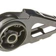 Engine Mount HONDA L13A1 L15A SOHC JAZZ A6046 - MACKAY