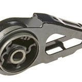 Engine Mount HONDA L13A1 L15A SOHC JAZZ A6046 - MACKAY