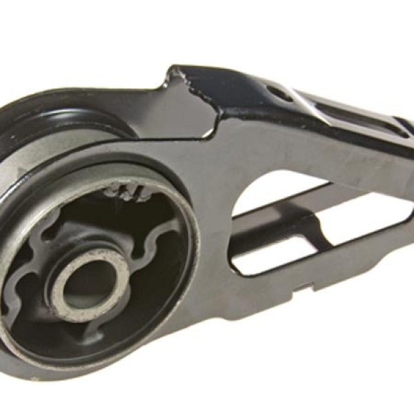 Engine Mount HONDA L13A1 L15A SOHC JAZZ A6046 - MACKAY