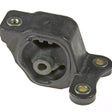 Engine Mount HONDA L13A1 L15A SOHC JAZZ A6047 - MACKAY