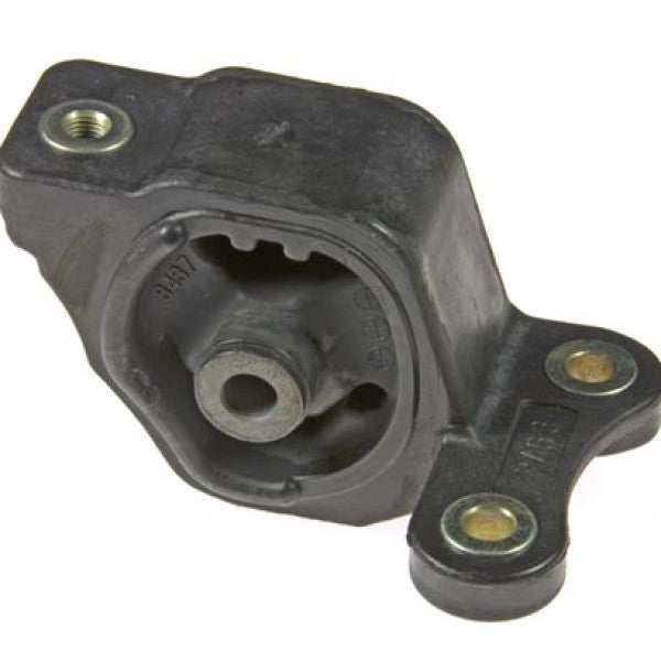 Engine Mount HONDA L13A1 L15A SOHC JAZZ A6047 - MACKAY