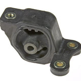 Engine Mount HONDA L13A1 L15A SOHC JAZZ A6047 - MACKAY