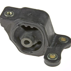 Engine Mount HONDA L13A1 L15A SOHC JAZZ A6047 - MACKAY