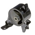 Engine Mount HONDA L13A1 L15A SOHC JAZZ A6048 - MACKAY