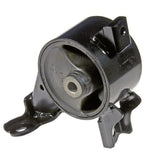 Engine Mount HONDA L13A1 L15A SOHC JAZZ A6048 - MACKAY