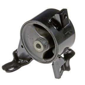 Engine Mount HONDA L13A1 L15A SOHC JAZZ A6048 - MACKAY