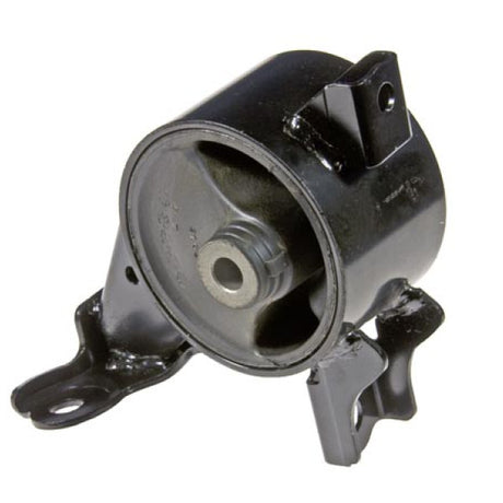 Engine Mount HONDA L13A1 L15A SOHC JAZZ A6048 - MACKAY