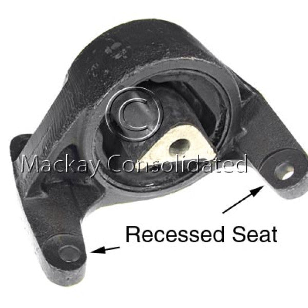 Engine Mount CHRYSLER JEEP XY V8 SOHC 16V A6049 - MACKAY