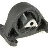 Engine Mount CHRYSLER JEEP XY V8 SOHC 16V A6050 - MACKAY