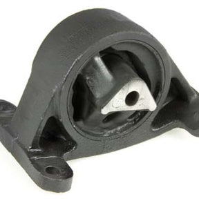 Engine Mount CHRYSLER JEEP XY V8 SOHC 16V A6050 - MACKAY