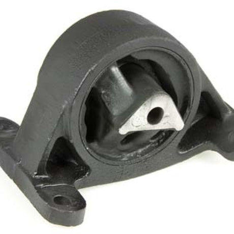 Engine Mount CHRYSLER JEEP XY V8 SOHC 16V A6050 - MACKAY